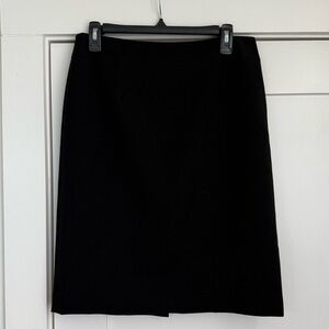 Alex Marie Pencil Skirt